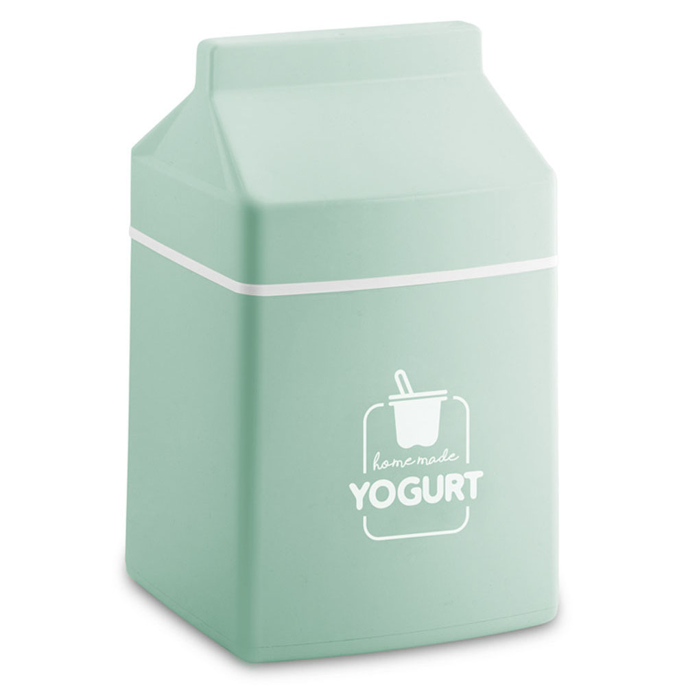 로이첸 요거트 메이커 14,240원