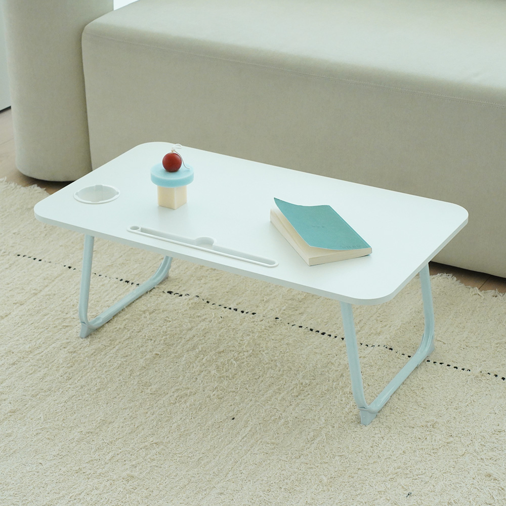 레몬트리 LPM 접이식 와이드 베드 테이블 700 15,930원