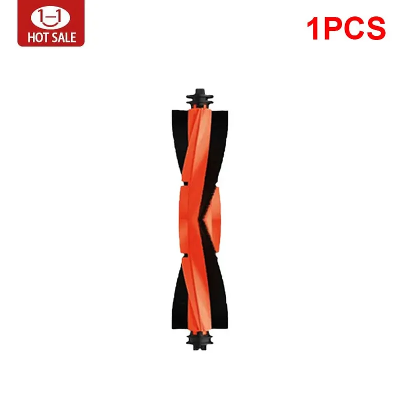 스너그데이즈 Xiaomi 로봇 진공 S20 + / S10 Plus /S10 +/ B108GL / B105 / B108CN B113CN 부품  필터 메인 8,500원