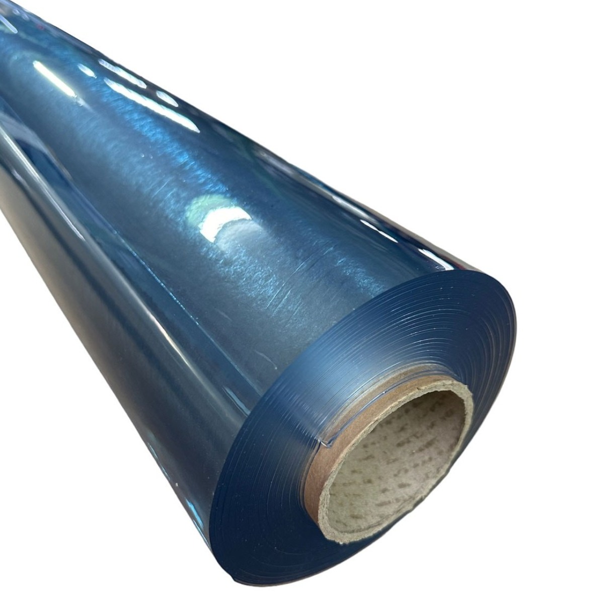 [제일부직포]방풍비닐 DIY우레탄TPU 강력 단열 두꺼운 PVC비닐 길이 3m, 5m 롤 단위 판매, 1개 8,800원