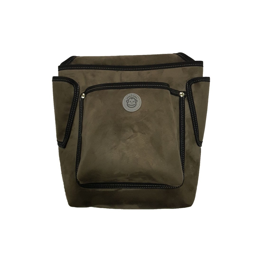 주경산업 아시바주머니 JK-016, 1개 32,000원