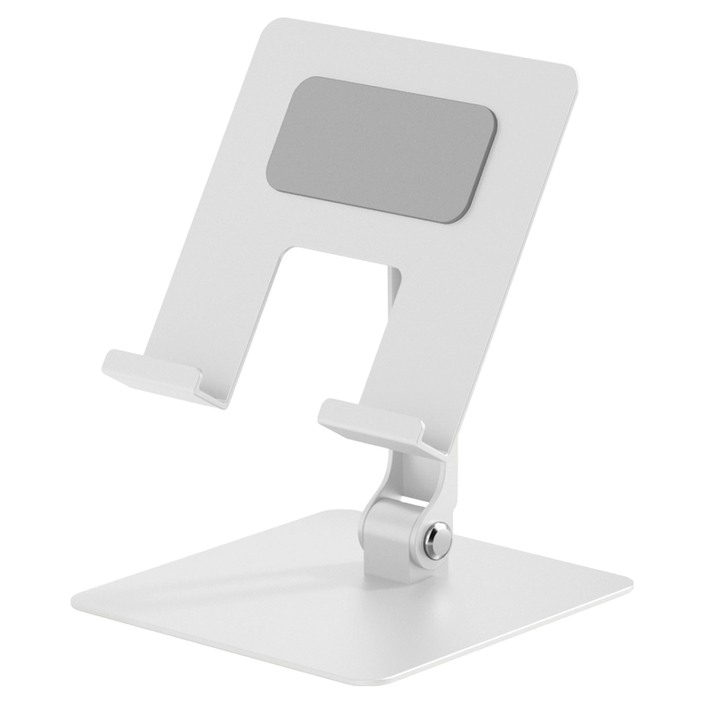 지에스비케이스 갤럭시탭 아이패드 태블릿 스탠드 휴대용 거치대 14,100원