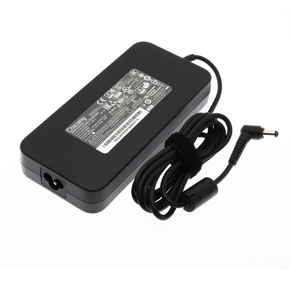 LG전자 19V 6.32A 120W 외경 5.5mm A15-120P1A 어댑터, 어댑터+케이블, 1개 60,000원