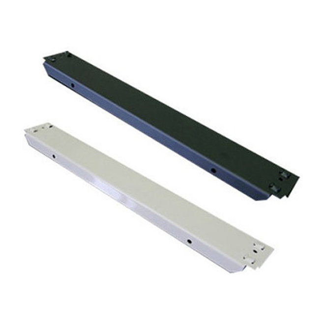 스피드랙 받침 가로 깊이 사이드 안전바 부속 추가 9,800원