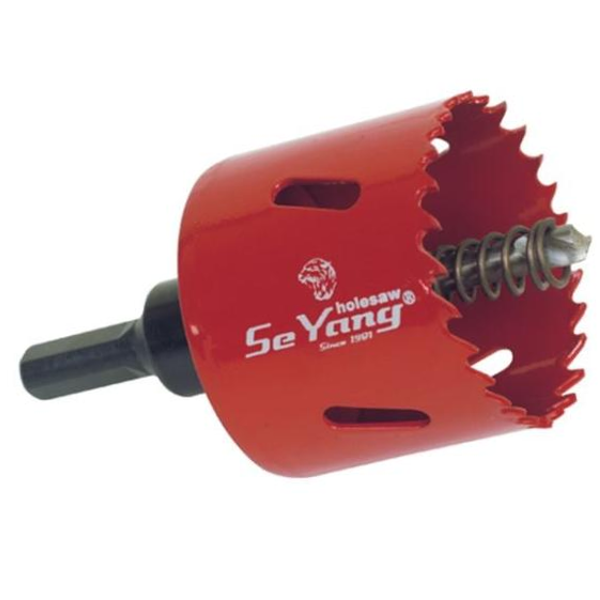 파츠 세양 바이메탈홀캇타 홀쏘 홀카타 홀소 홀컷터 68MM 79000EA 1EA 26,000원