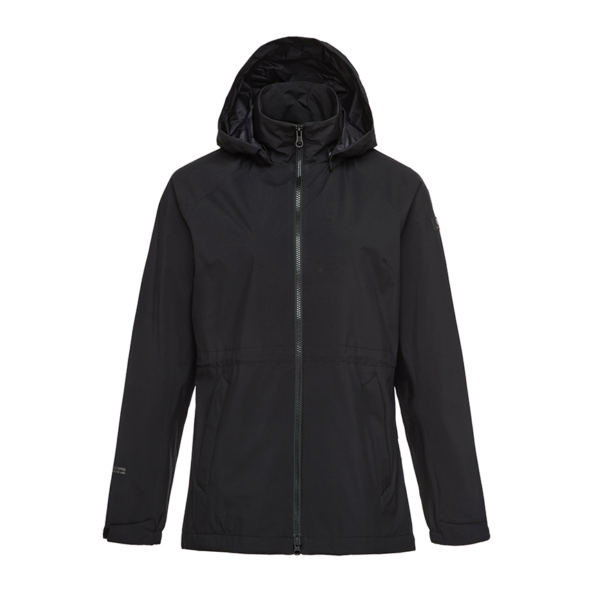 블랙야크 // 에센셜 고어텍스 WSP 자켓#2 1BYGJFU507 150,600원