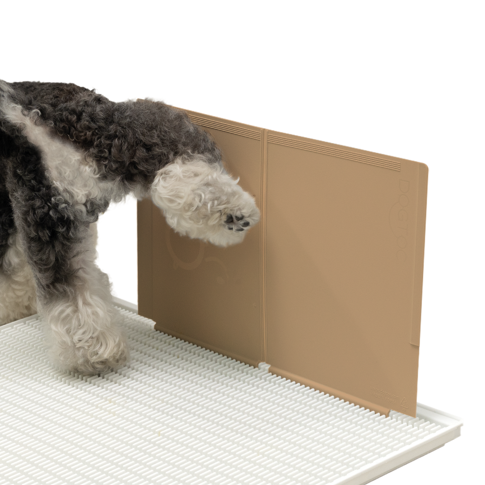 독톡 마킹수비대 강아지 용품 14,740원