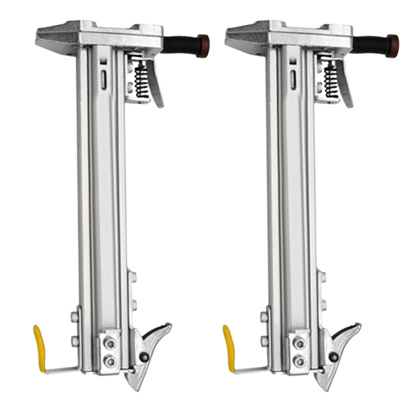 조팡 스프링 수동 타카 고강도 손타카 ST18, 2개 49,900원