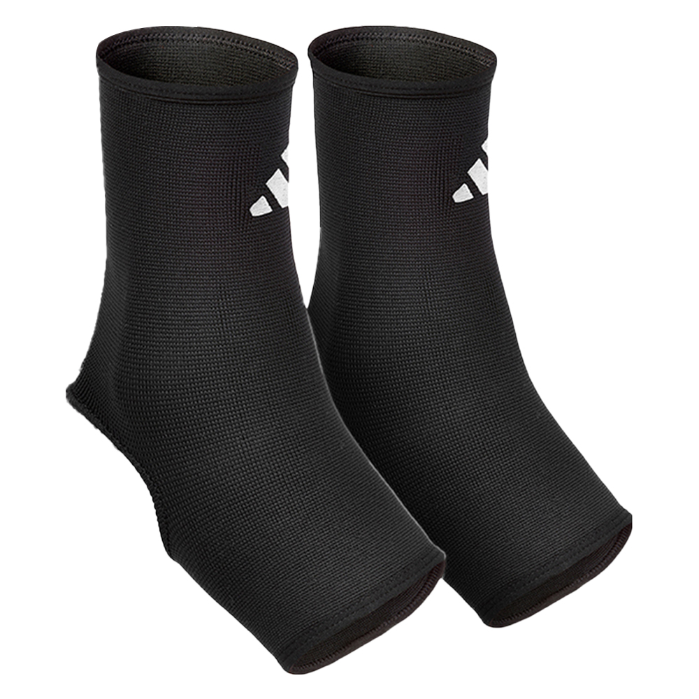 아디다스 퍼포먼스 발목 보호대 2p 21,480원