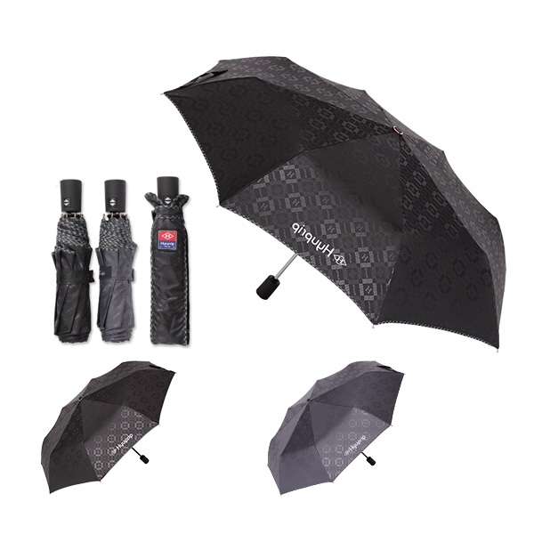 협립우산 엠보 3단 완전자동 튼튼한우산 24,000원