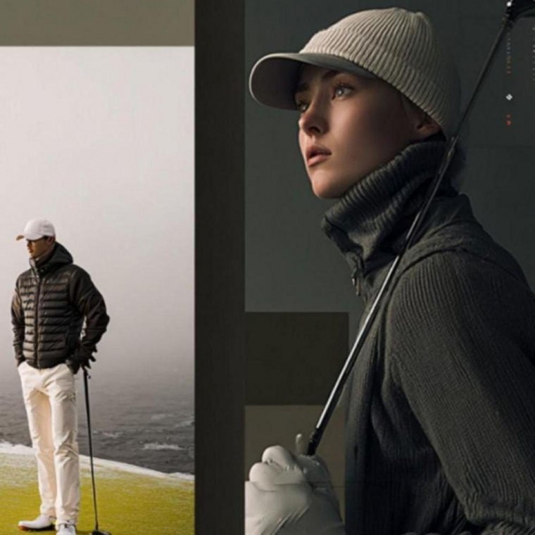 남자 페라 어스 남성 메탈 지퍼 패딩 항공 점퍼 캐주얼 겨울 패딩점퍼 캐주얼 항공점퍼 남성점퍼 겨울점퍼 260,000원