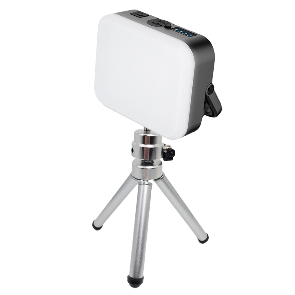 21세기트랜드 소루등 태양광 4컬러 미니 무드등 LED 충전식 캠핑 텐트 랜턴 안전 조명 26,800원