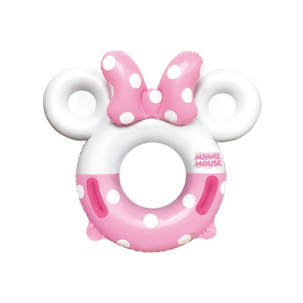 위니코니 미니마우스 리본 손잡이 튜브 65 초등학생 유아 감성 26,900원