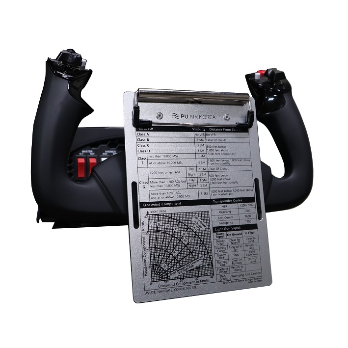 요크 니보드 허니콤 알파 Honeycomb Alpha 비행 플라이트 시뮬레이터 엑스플레인, 1개 52,000원