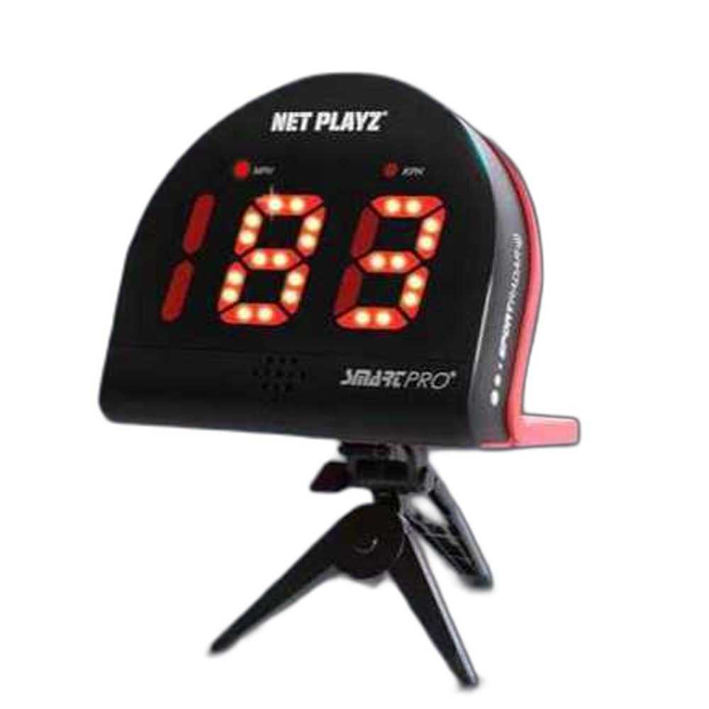 구속 측정기 테스터 속도계 축구 야구 골프 테니스 128,700원