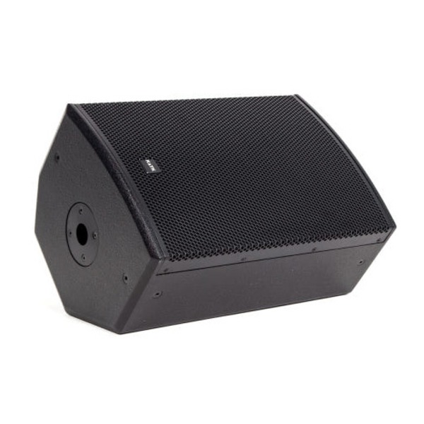 KP810 10인치 패시브 스피커 Dolphin K&TK, 화이트 700,000원