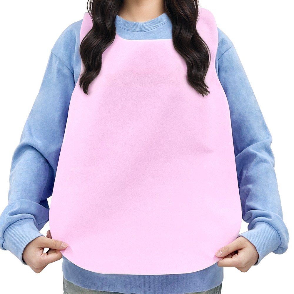 웨어리스 일회용 앞치마 라이트 1000매 / 식당 손님용 앞치마, 현재가 46,900원