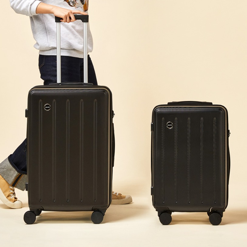 페스페스 모던하우스 파인 확장형 플러스 캐리어 2종 세트 116,910원