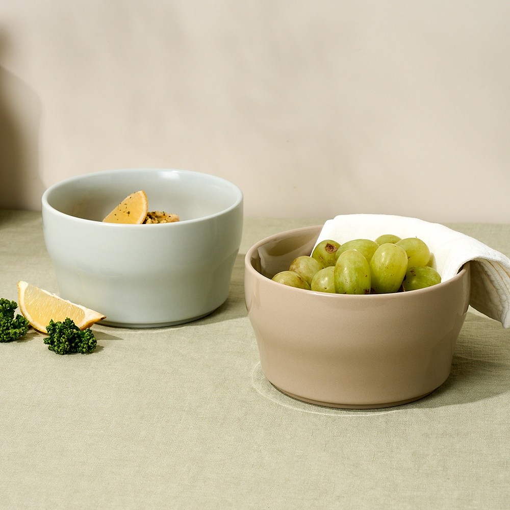 모던하우스 리빙 차곡차곡 소면기2P 민트그레이 CA3626001 12,900원