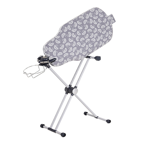 다즐 스탠드형 회전 다림판 와이드형 EZ70 84,600원