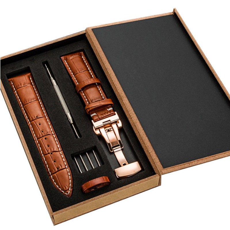 신형 소가죽 시계줄 디버클 호환스트랩 18mm 20mm 22mm 19,800원