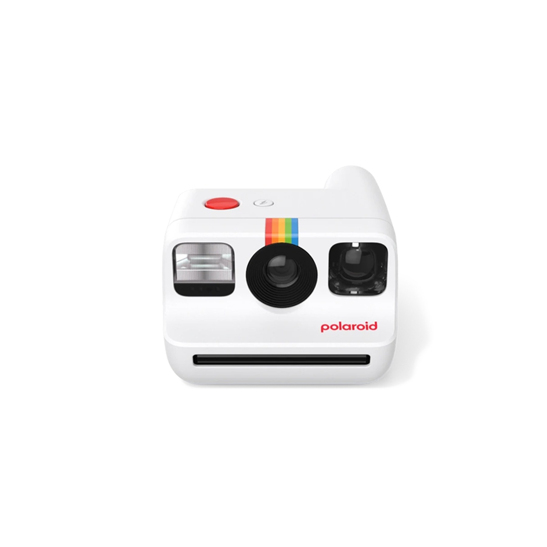 [공식] 폴라로이드 고 2세대, 1개, 화이트 - 009097 157,900원