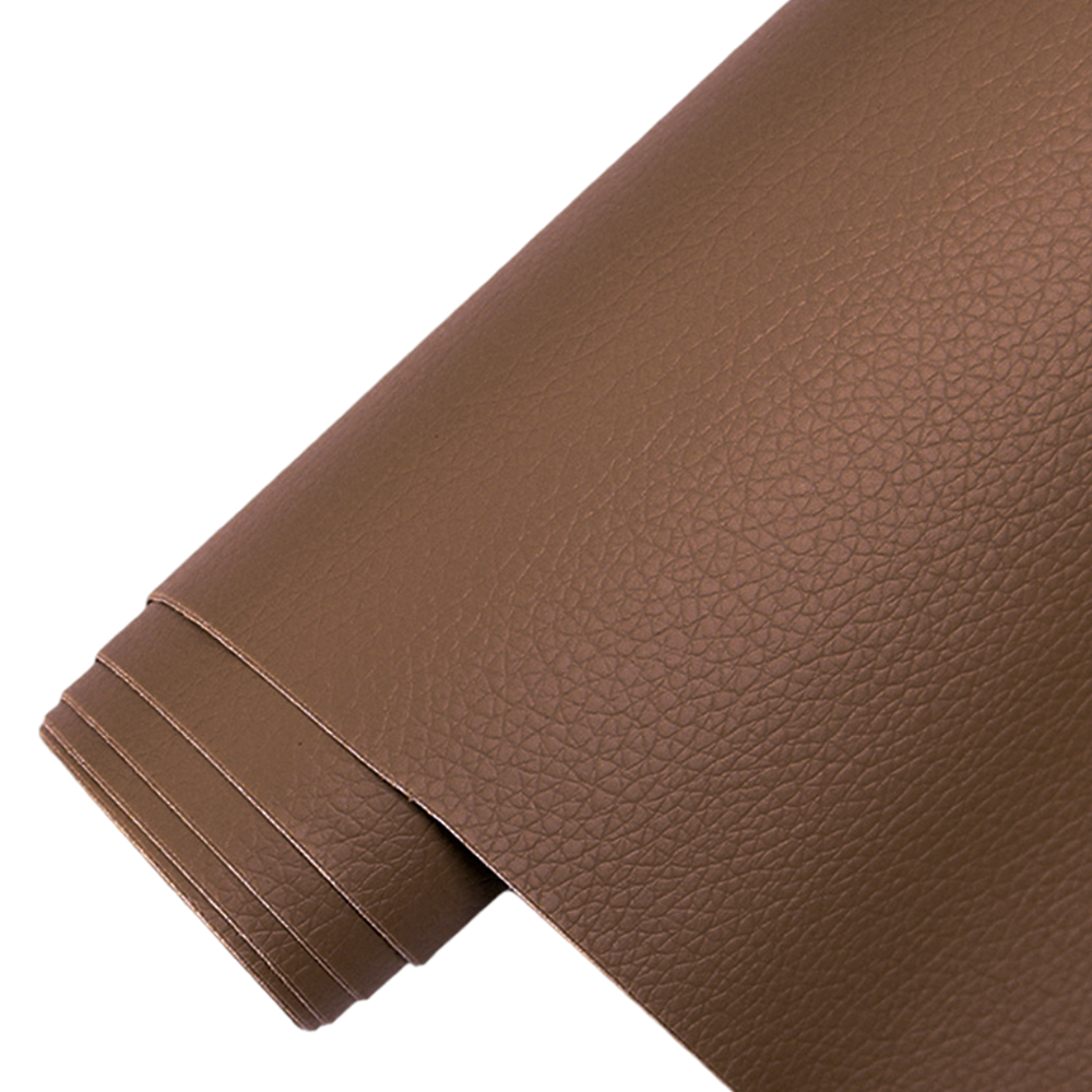 코히모 다용도 가죽 스티커 리폼 보수 패치 100 x 137 cm 5W0581, 1개, 카멜 9,900원