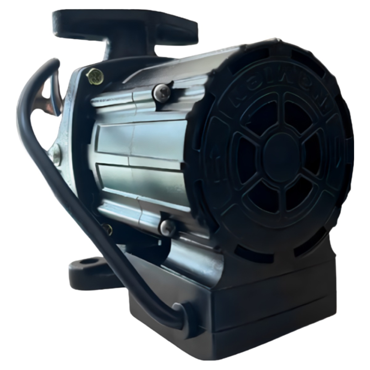 경동나비엔 외장형 순환펌프 KDP - 250S 320S 기름보일러, 심야전기온수기/보일러 사용 50,000원