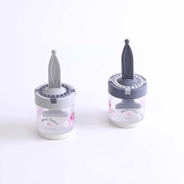 국산 통김솔 브니엘 고급위생김솔 참기름솔 브러쉬 5,180원