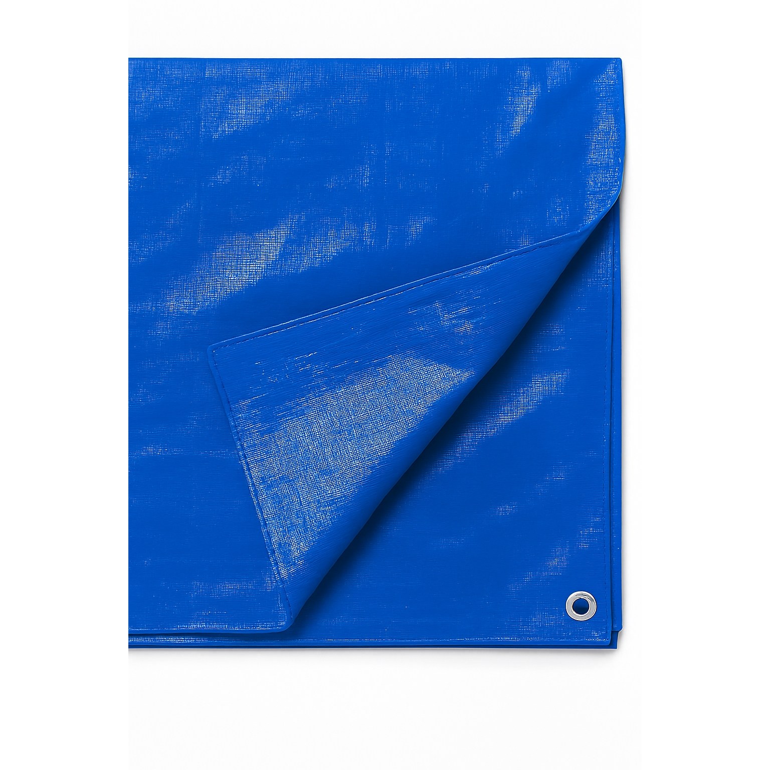 그늘상점 380g 특탑지 10mx10m 그라운드시트 방수포 방수천 캠핑바닥 캠핑매트, 청색 220,000원