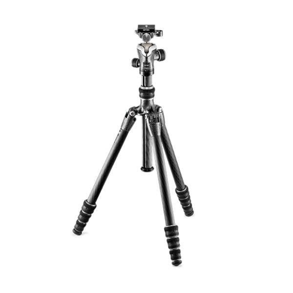 짓조 GK0545T-82TQD TRAVELER KIT GT0545T+GH1382TQD 1,062,200원