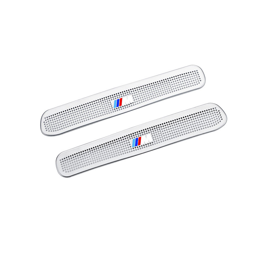 BMW 바닥 송풍구 커버, X5 X6 X7 G05 G06 G07 실버, 기타 20,820원