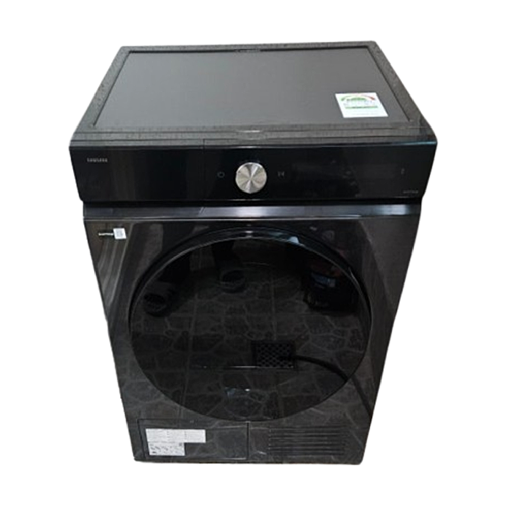 삼성 비스포크AI 건조기 슬림 10kg 블랙 DV10BB8440GB 으뜸효율가전 삼성기사님설치 폐가전무상수거 764,900원