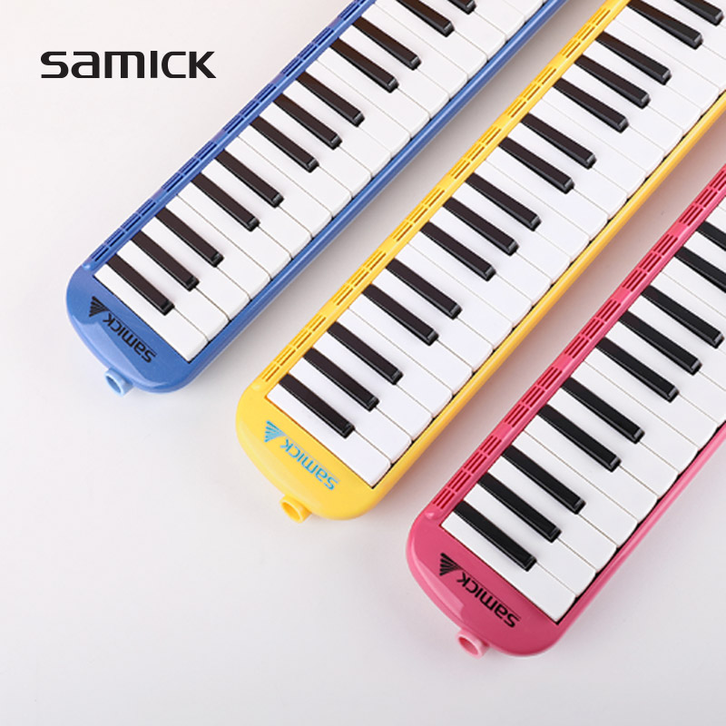 삼익악기 멜로디언 SM-37N 37,000원