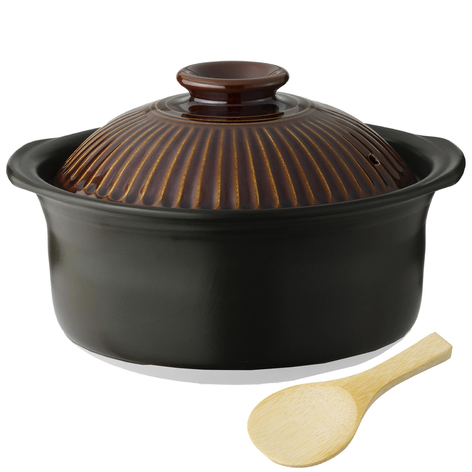 [Amazon.co.jp 한정] 만고야키 국화 183,950원