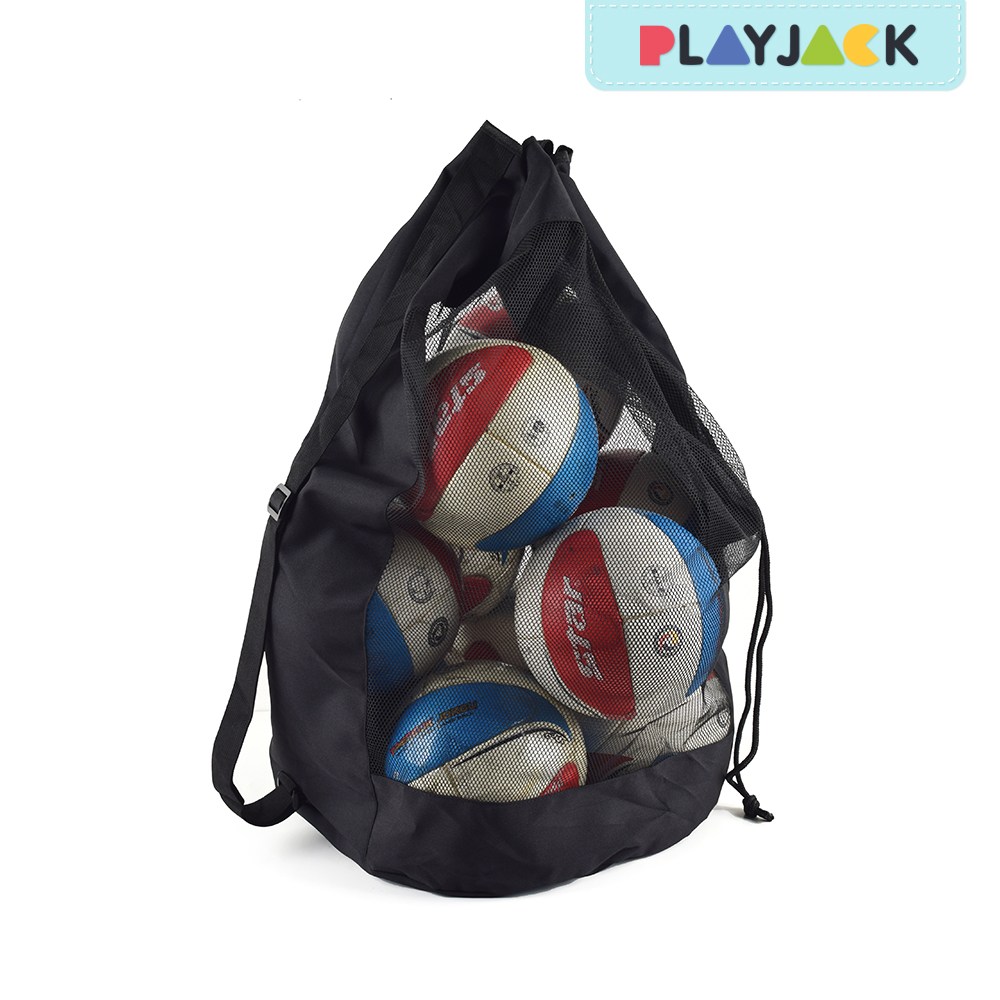 대형 공가방 볼쌕 옥스포드 농구공 축구공, 1개 27,900원