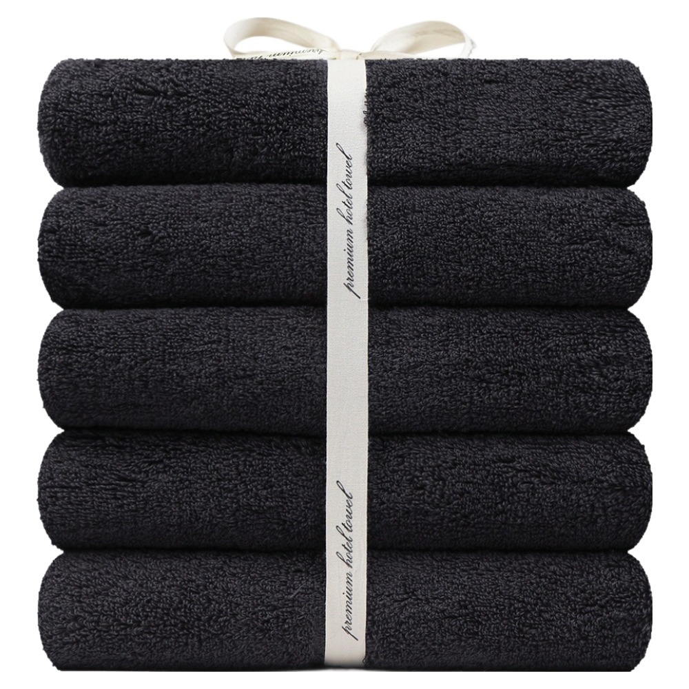 코튼클라우드 먼지없는 수피마 호텔 고중량 테누아 타올 40수 면사 57,900원