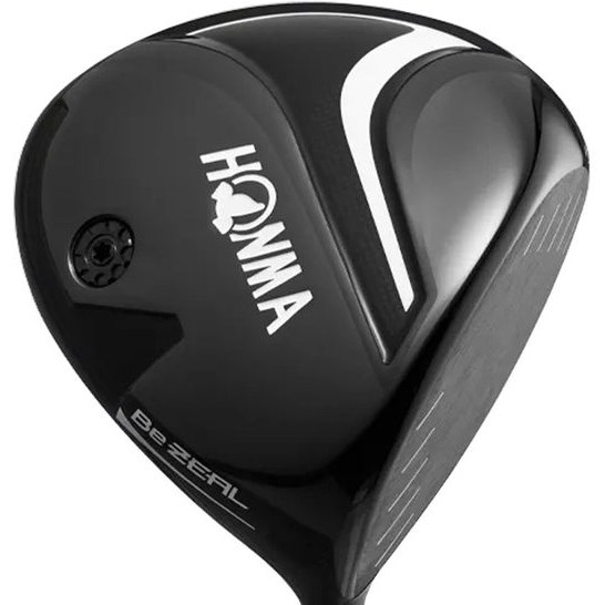 혼마 비즐3 드라이버(VIZARD FOR BeZEAL 45) 병행, 10.5도, R 551,000원