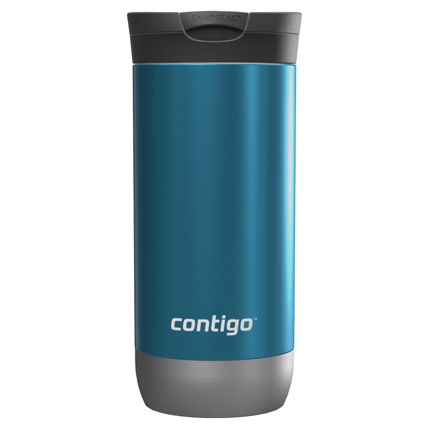 콘티고 휴런 2.0 텀블러, 블루베리, 1개, 470ml, 현재가 40,860원