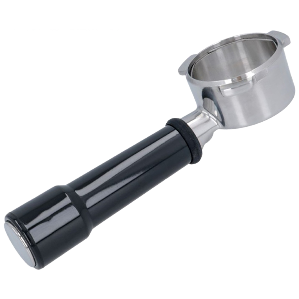 [Breville] 브레빌 54mm 바텀리스 포터필터 BES870,BES870XL,BES878밤비노, 블랙, 1개 95,000원