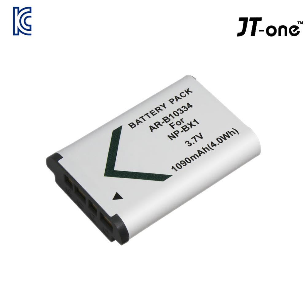 상세설명참조 무료배송 소니 NP-BX1 호환배터리 RX100 MK 2 3 4 5 6 21,500원