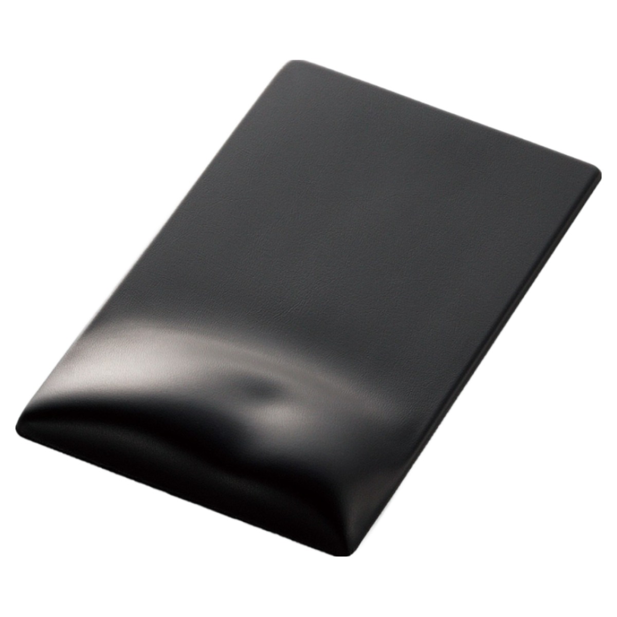 엘레컴 FITTIO 인체공학 엑스젤 손목보호 마우스 패드 MP-116 37,900원