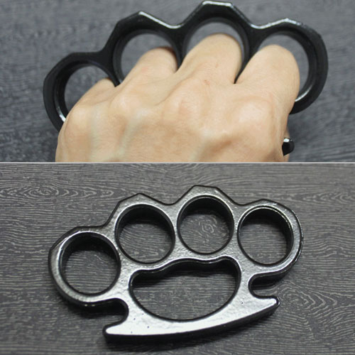 진텡 탄소강 너클 22,000원