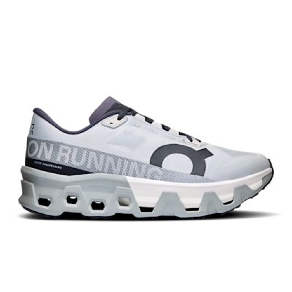 온 러닝 남성 클라우드몬스터 하이퍼 Cloudmonster Hyper 글레이셔아이보리 러닝화 265,500원