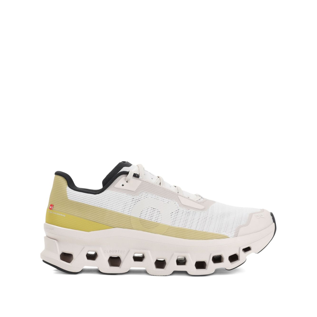 온러닝 클라우드몬스터 보이드 스니커즈 246,000원