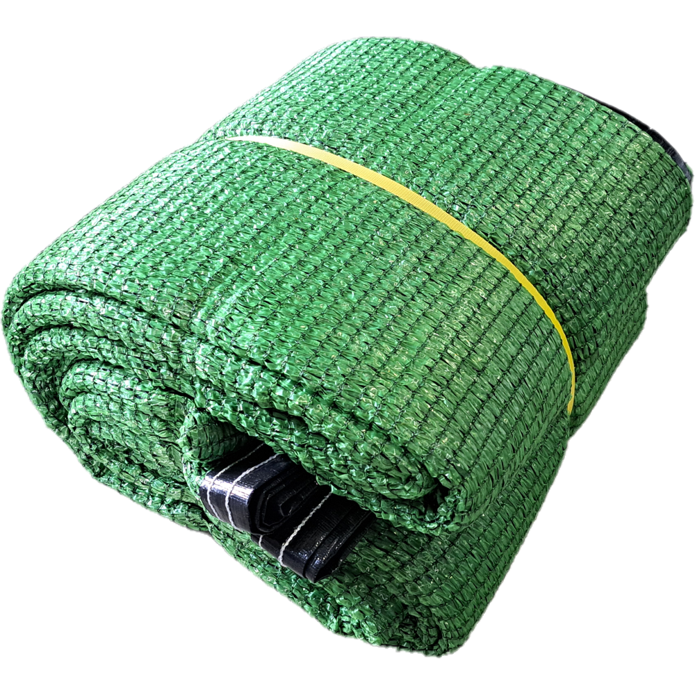 차광막 4면봉제 사중직 6m x 4m 98% 옥상그늘막 사중직 비닐하우스 농업용 햇빛가림막 주문제작 31,000원