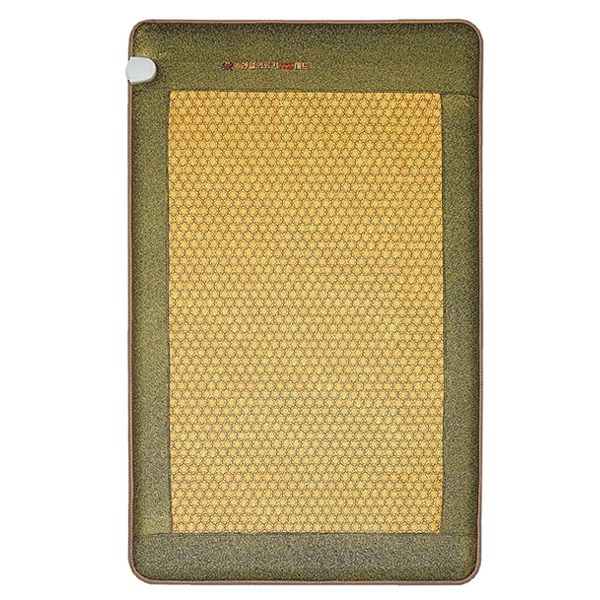 한일의료기 그래핀 고급형 노빌리티 디지털 투톤 전기매트 싱글 전기장판 전기요 219,000원