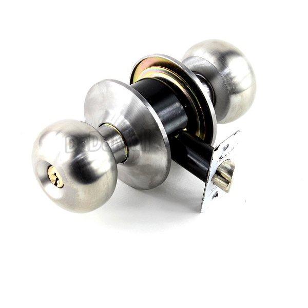 다다몰 방문 현관문 손잡이 문고리 모음전 5,600원