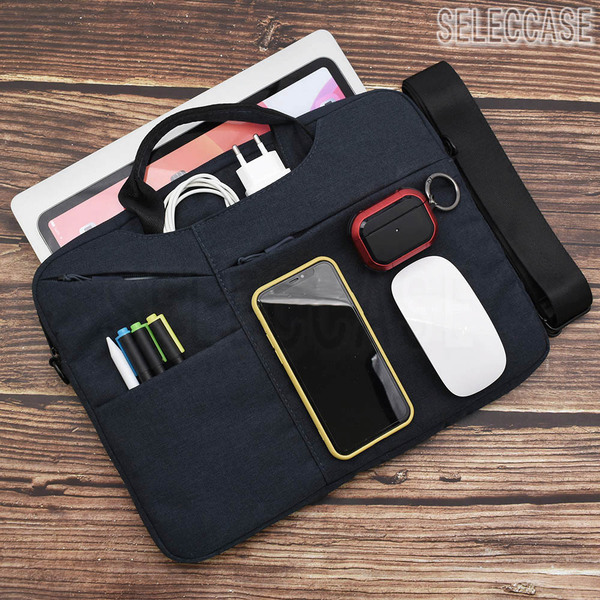 노트북파우치 갤럭시북5프로360 갤럭시북4 15인치16인치 LG그램 맥북 26,900원