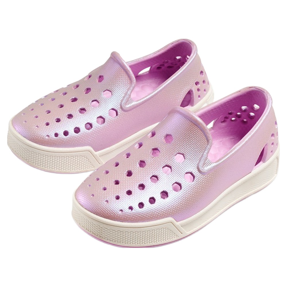 조이비스 아동용 EVA 스케이트 스니커 샌들 KH2JB22 48,460원